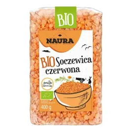 soczewica-czerwona-naura-04-kg