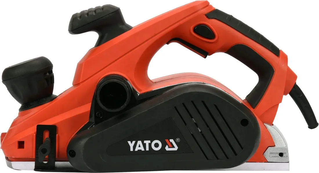 strug-110mm-1300w