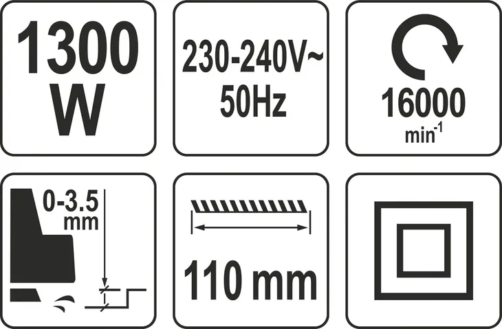strug-110mm-1300w-szerokosc-strugania-110-mm