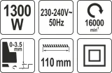 strug-110mm-1300w-szerokosc-strugania-110-mm