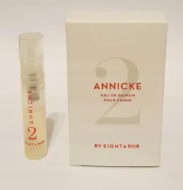 probka-eightandbob-annicke-2-edp-w-2ml