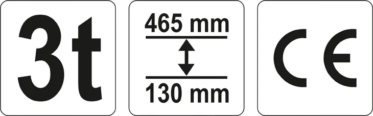 podnosnik-hydrauliczny-3t-kod-producenta-yt-17211