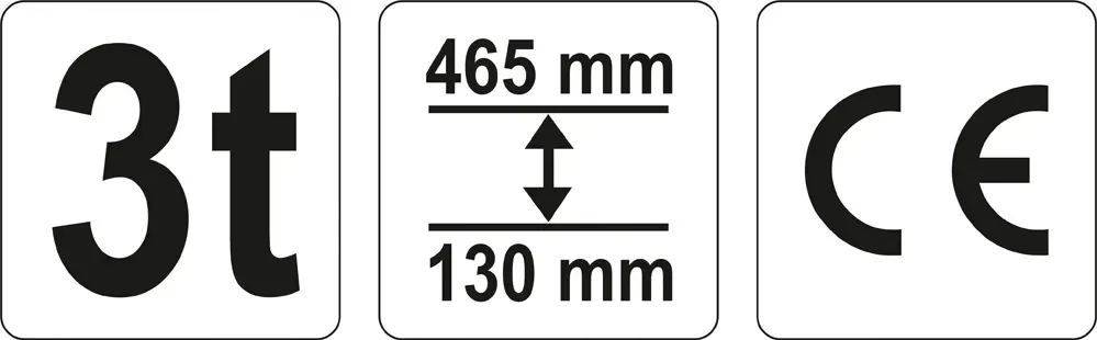 podnosnik-hydrauliczny-3t
