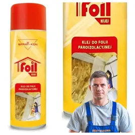 klej-do-folii-paroizolacyjnej-i-membran-szybkoschnacy-spray-kon-foil-500ml