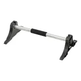 qbrick-pro-box-handle-uchwyt-do-systemu-qbrick-pro