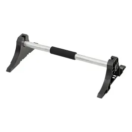 qbrick-pro-box-handle-uchwyt-do-systemu-qbrick-pro
