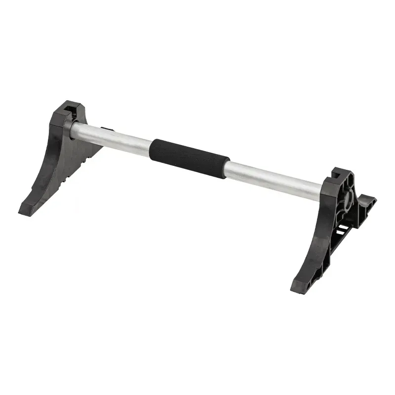qbrick-pro-box-handle-uchwyt-do-systemu-qbrick-pro
