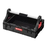 qbrick-pro-box-handle-uchwyt-do-systemu-qbrick-pro-stan-nowy