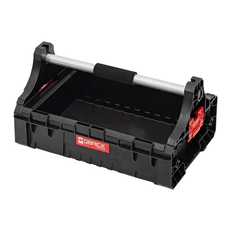 qbrick-pro-box-handle-uchwyt-do-systemu-qbrick-pro