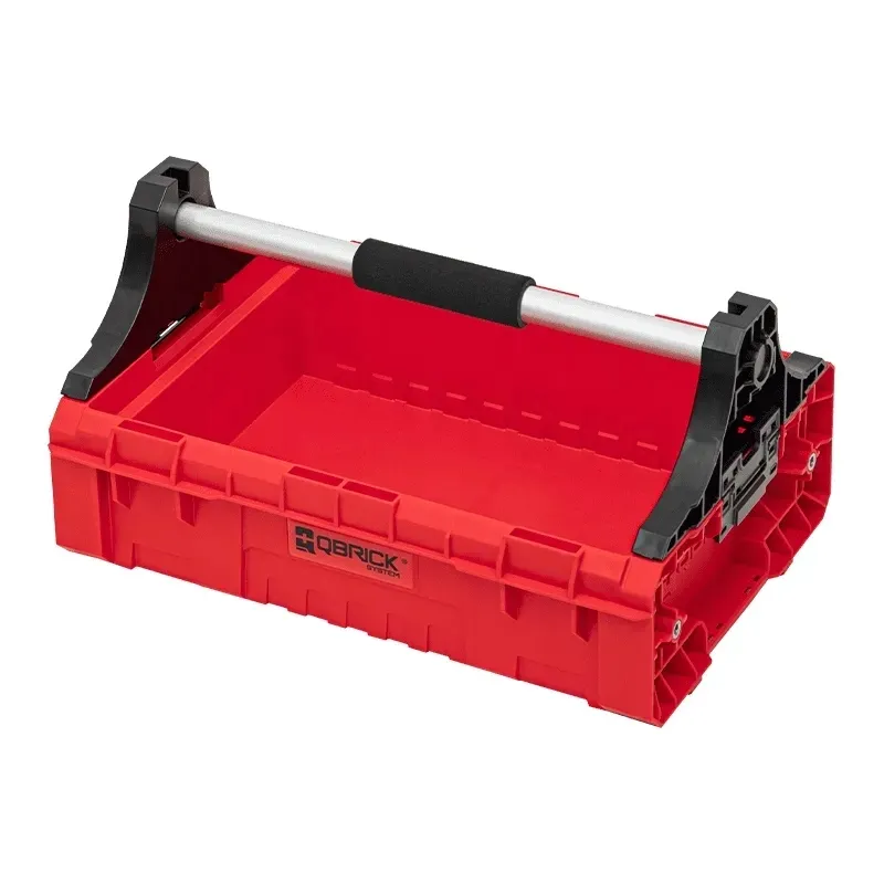 qbrick-pro-box-handle-uchwyt-do-systemu-qbrick-pro-stan-nowy