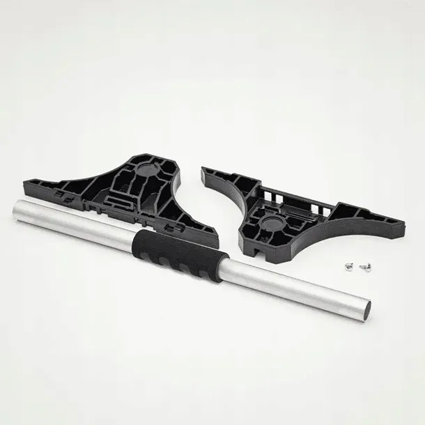 qbrick-pro-box-handle-uchwyt-do-systemu-qbrick-pro-marka-qbrick-system