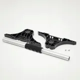 qbrick-pro-box-handle-uchwyt-do-systemu-qbrick-pro-marka-qbrick-system