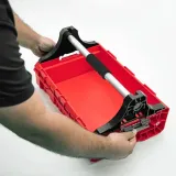 qbrick-pro-box-handle-uchwyt-do-systemu-qbrick-pro-wysokosc-produktu-12-cm