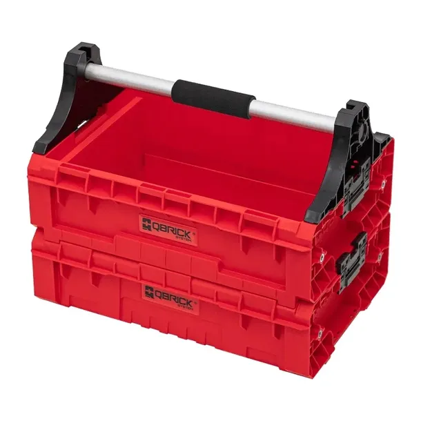 qbrick-pro-box-handle-uchwyt-do-systemu-qbrick-pro-szerokosc-produktu-27-cm