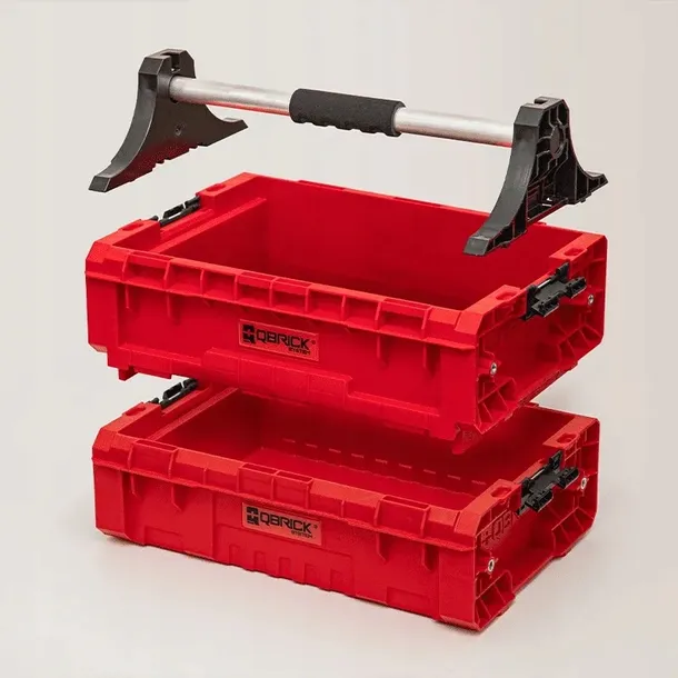 qbrick-pro-box-handle-uchwyt-do-systemu-qbrick-pro-kod-producenta-z258995pg011