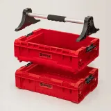 qbrick-pro-box-handle-uchwyt-do-systemu-qbrick-pro-kod-producenta-z258995pg011