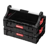 qbrick-pro-box-handle-uchwyt-do-systemu-qbrick-pro-dlugosc-46-cm