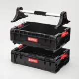 qbrick-pro-box-handle-uchwyt-do-systemu-qbrick-pro-waga-2-kg