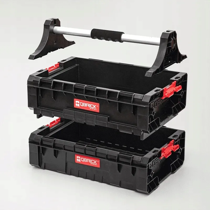 qbrick-pro-box-handle-uchwyt-do-systemu-qbrick-pro