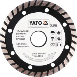 tarcza-diamentowa-turbo-115mm