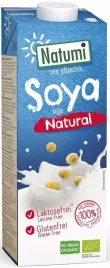 napoj-sojowy-naturalny-natumi-1000-ml
