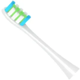 koncowka-do-oclean-x-x-pro-elite-flow-w10-z1-f1-one-air-2-biala-xiaomi