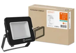 naswietlacz-led-50w-4000k-5000lm-czarny-ip65-ledvance
