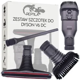zestaw-szczotki-ssawki-do-dyson-szczelinowa-2w1-tapicerki-twardym-wlosiem