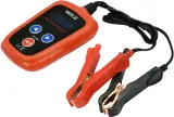 elektroniczny-tester-akumulatorow