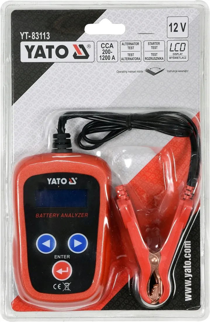 elektroniczny-tester-akumulatorow