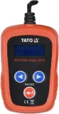 elektroniczny-tester-akumulatorow-waga-z-opakowaniem-0-2-kg