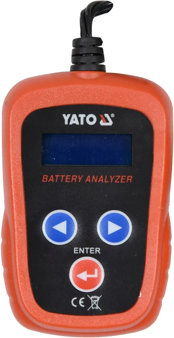 elektroniczny-tester-akumulatorow