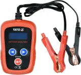elektroniczny-tester-akumulatorow-marka-yato