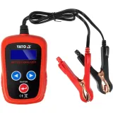 elektroniczny-tester-akumulatorow-stan-nowy-waga-z-opakowaniem-0-2-kg