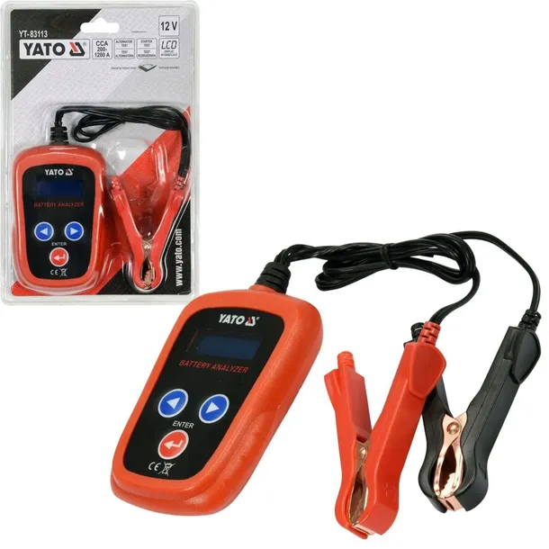 elektroniczny-tester-akumulatorow-waga-z-opakowaniem-0-2-kg-stan-nowy