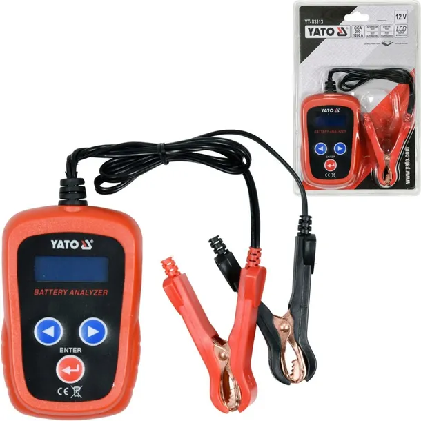 elektroniczny-tester-akumulatorow-waga-z-opakowaniem-0-2-kg-marka-yato