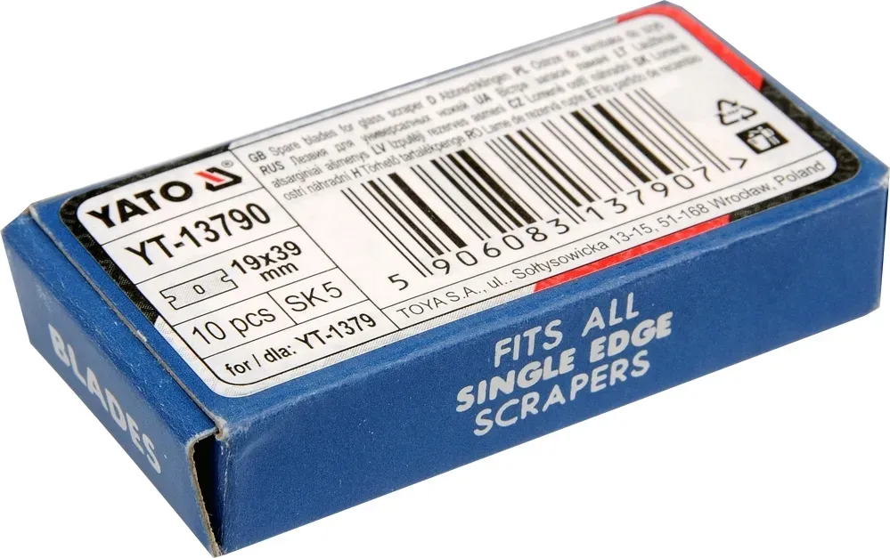 ostrza-do-skrobaka-do-szyb