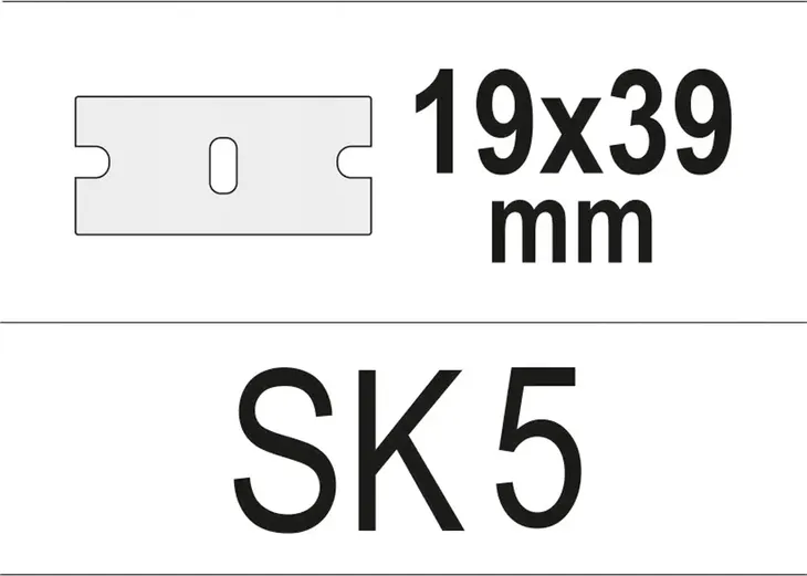 ostrza-do-skrobaka-do-szyb-marka-yato