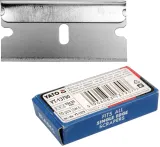 ostrza-do-skrobaka-do-szyb-kod-producenta-yt-13790