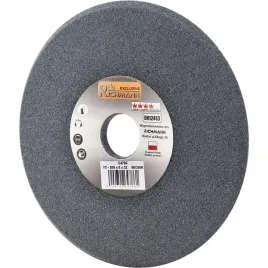 tarcza-do-ostrzenia-200x8x32mm-98c60k-richmann