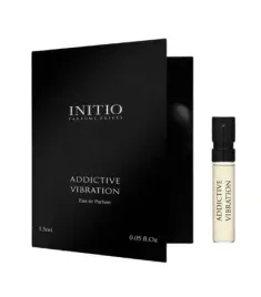 probka-initio-addictive-vibration-edp-w-15ml