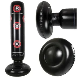 worek-treningowy-dla-dzieci-worek-bokserski-stojacy-160cm-defeeld