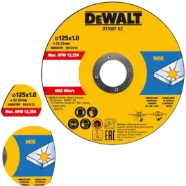 dewalt-tarcza-tnaca-do-stali-inox-125x2223x10mm-1-sztuka-dt3507