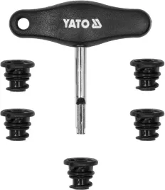 klucz-do-obslugi-korkow-spustowych-oleju-vag-1-6-2-0-tdi-1-8-2-0-tsi-tfsi