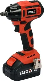 18v-zakretarka-bezszczotkowa-1-2-250nm