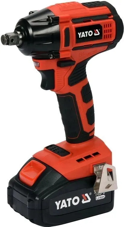 18v-zakretarka-bezszczotkowa-1-2-250nm