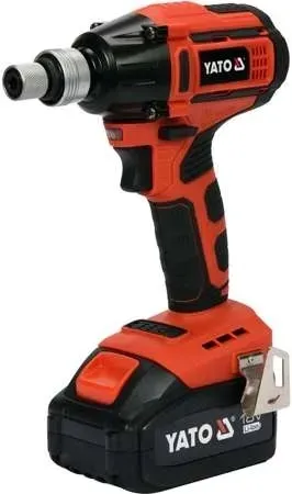 18v-zakretarka-bezszczotkowa-1-2-250nm