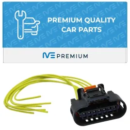 zlacze-wtyczka-kostka-cewki-zaplonowej-opel-meriva-b-mokka-mokka-x-zafira-c