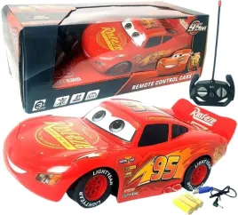 zygzak-mcqueen-auto-zdalnie-sterowane-na-pilota-auta-cars