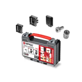 qbrick-custom-connectors-set-2-szybkozlaczki-molety